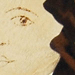 Maya desnuda, Francisco Goya